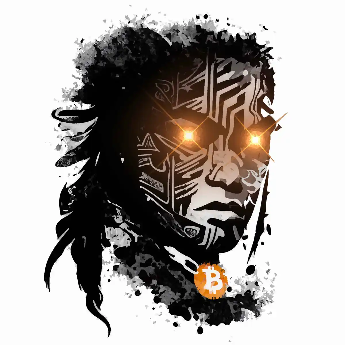 inscription 3abd4a9340d16c8bbb168ee615922c68f5f8c6ca48cba664da34e454d34a80c9i0