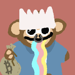 inscription 3ac07f768c978842b488bd16e931c5e815c8cb45ecee7548803c0dea41b6850ci0