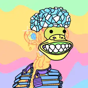 inscription 3ac21cddf7c470a0d555e8f07bb3435c508bab937e20e697b261c55e570134ddi0