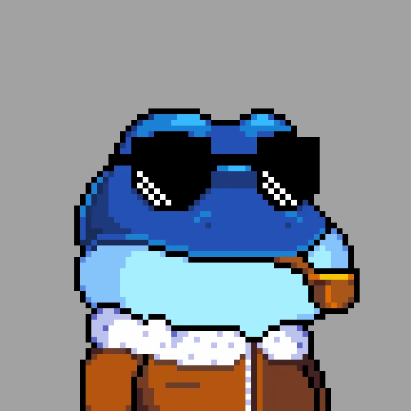 inscription 3ac445477b890387478f6cc6a3ec4f367b4552f5cf8342e55bd9f9adc15a8e09i0