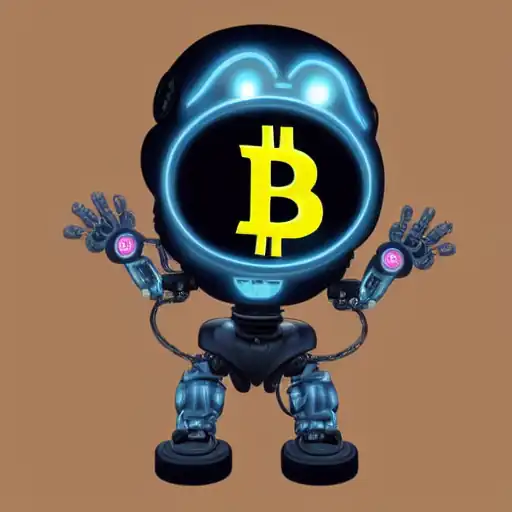 inscription 3ac4e7296855af4427b6c1d8f4db304a86b84edc1dda0f83e3ad1d5ac242e403i0