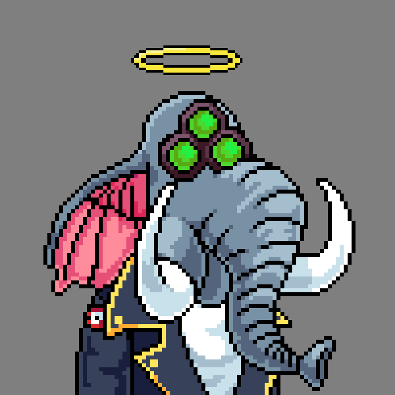 inscription 3ac71d444544ea914ce9d6b8de73dc04023a5dac440a5daed6f6f6b4fcc5714fi0