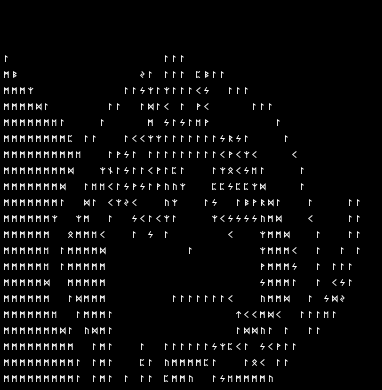 inscription 3acad52cc37bb7465390c2fd9b01ac364e8c4c82b076b695a57439294ccdef49i0