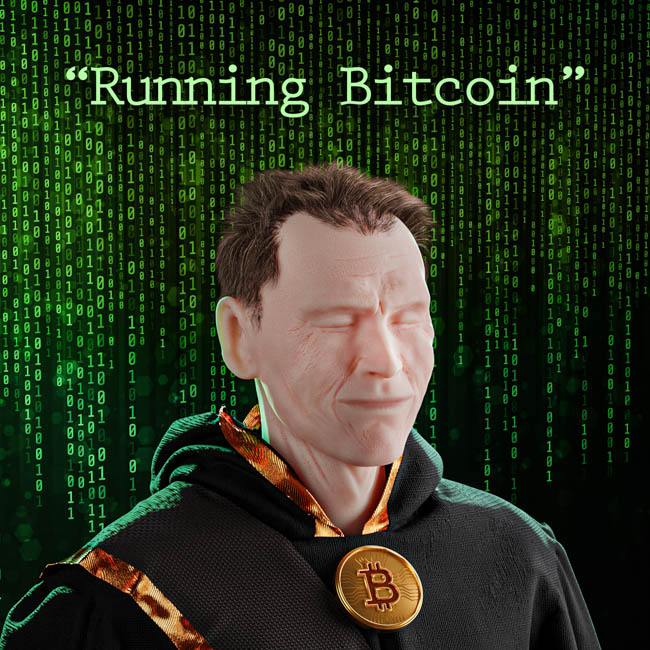 inscription 3acadeb28dfa5199a1e6019dac2443b20f5f9c6ab3d3d26b372fed0009cc9889i0