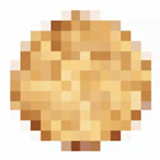 inscription 3acb4ab9178f51554f70fc3a83a43d8cdaaf5dad627a40cb35fe6c5a5f20c684i0