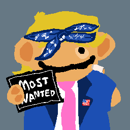 inscription 3accf6e0c6347677c7f9bb9c58ed1d90d8c65cafd42b1dbe33d9d99eaf4c0f18i0