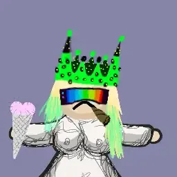 inscription 3ad3905f2bc7af18ff7d616874742f27735c4aff7084803ac68b33df61f6e1f1i0