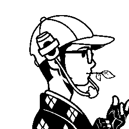 inscription 3ad46f664ab928479376de75d9c038836a494fc339be0e96d632c2d69f177b4ei0