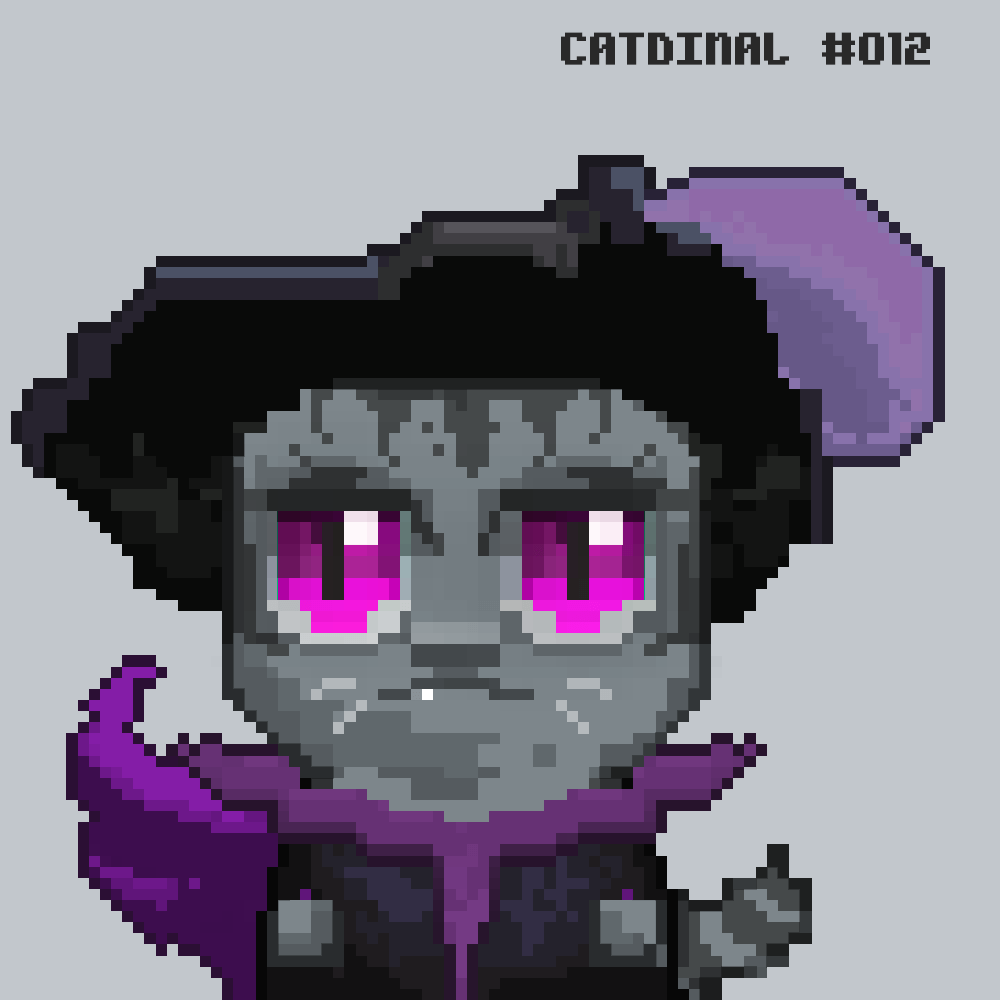 inscription 3ad8df5ed895e195a4550d5b97d1fdd69f63e5dd903f8c51e86eaa56397fef27i0