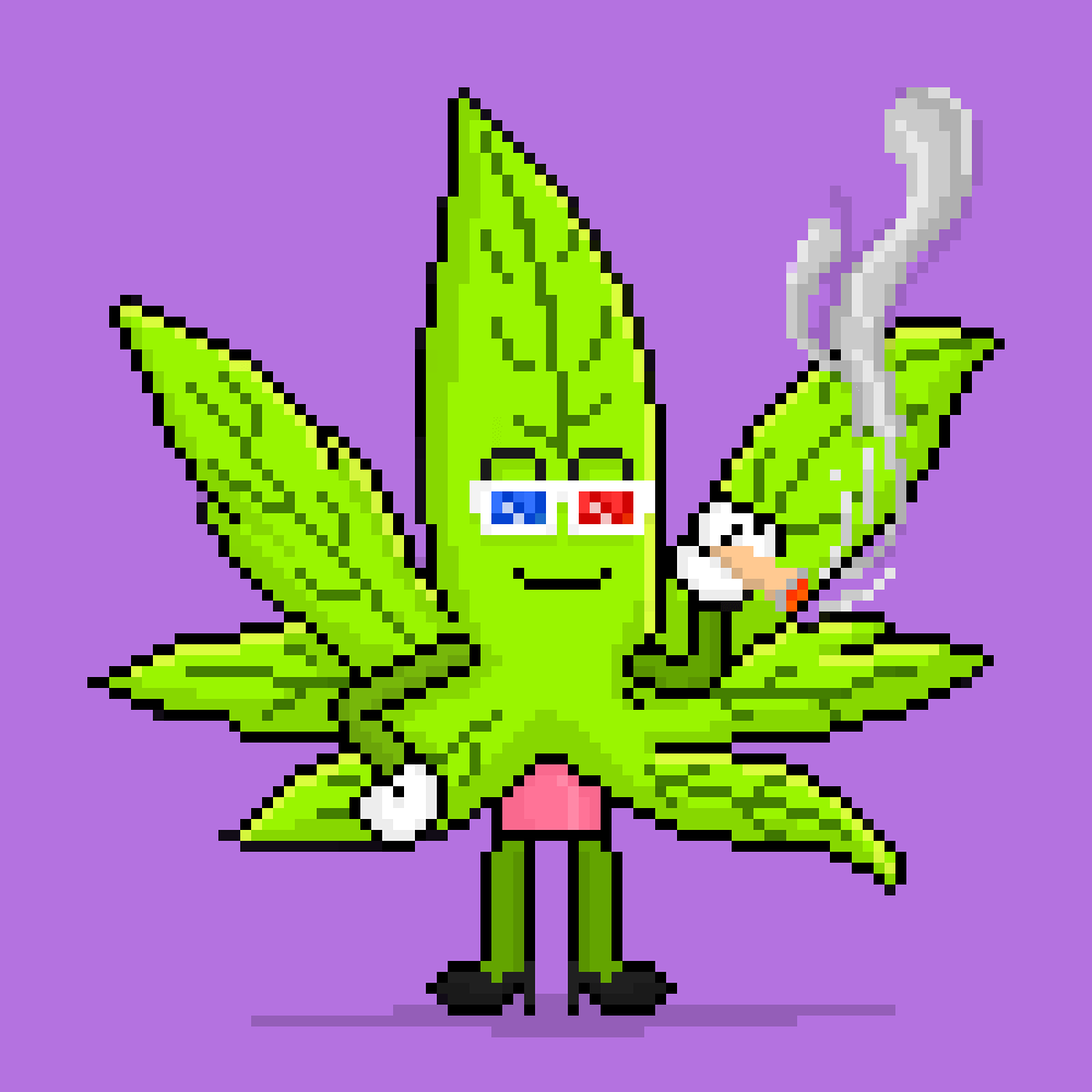 inscription 3add881c9c6a031716c62f8a0f99d1491c80bf2998480cf69c7fdb59af3a08b7i0