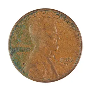 inscription 3ae11f4960a69dbab775e2bee7e758b5a7d3474dccfb893ba1d43569edf5d865i0