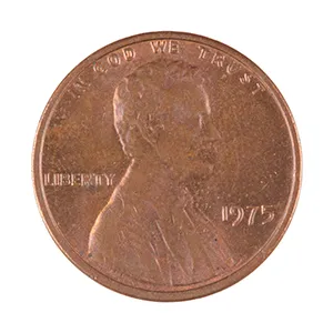 inscription 3ae11f4960a69dbab775e2bee7e758b5a7d3474dccfb893ba1d43569edf5d865i1