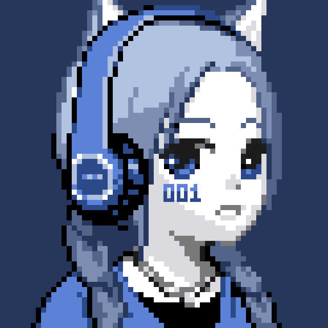 inscription 3ae19522b4557ba4ddfe3076a6a467c301c8999d999f76b12f8ae477009a2e91i0