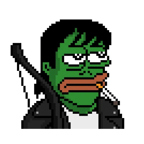 inscription 3ae1980fe42c4bf77a323a42a374ee46b45b375a64c391bb4a17038419d2c90ei0