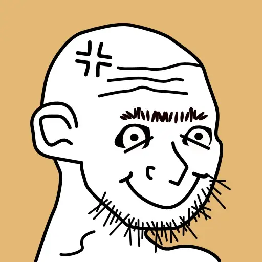 inscription 3ae5b16c087138259eeac9f616fd67746c07fb2c69627ea23a4d4bd200cf8607i0