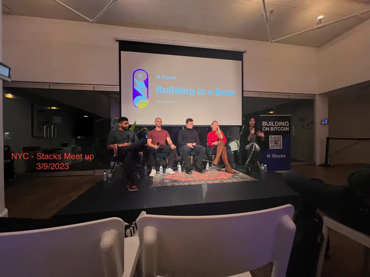 inscription 3ae6f816cbfa70cfbc23822e2f367df21f238a00ac6899bc4ca5be6018bc7f69i0