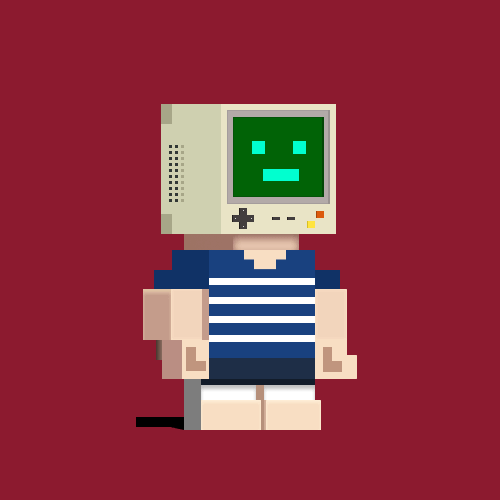 inscription 3ae9f062283b166feaa60e5dff455b25f5b4a1ad46d09c117de08b321ecc6ae8i0