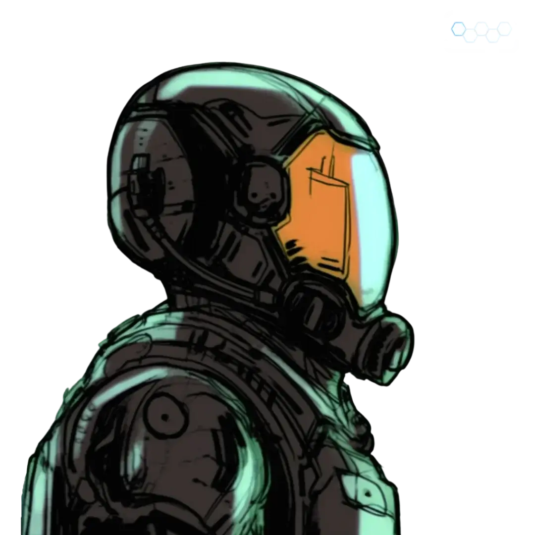 inscription 3ae9fef62b2d8eb6811f61fdca1b3b6f825e3373e4ce760e04c503432dfeaa1bi0