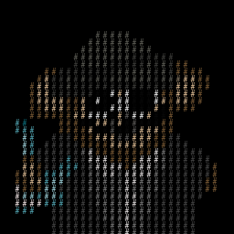 inscription 3aeb6eeb7b09a170a538f2f2255d75af00656ce7b800c6e9f25bbee9e97979a3i0