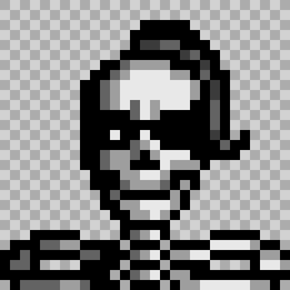 inscription 3aef58de4fe0565b000f75e0a5e1e1c29bd03047b9d90cb35f480ecc6934d0a3i0