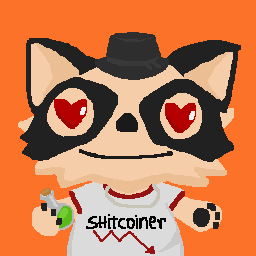 inscription 3aef9759df27d29381c398fc11d7ef21c7ea466f489077f039290ddf7fe40f4di0