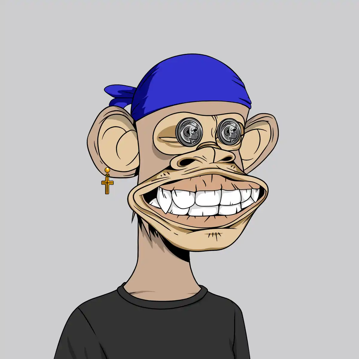 inscription 3aefc7a5b24c9ed2e1911d3973b92b349d035f6126a97bf605890df3138a06d2i0