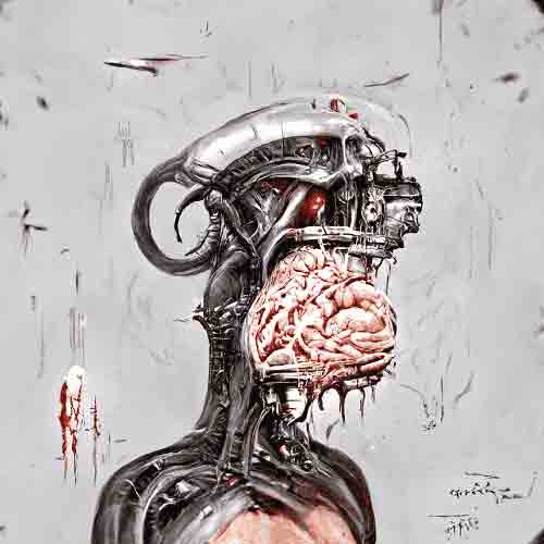 inscription 3af5c73543f79b1a410441f8704cae81fc6a8c9212c55a8325754c2f82e5c6fei0