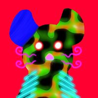 inscription 3afaef3b7f3e87b0e5dcde06a14c7b5e27b3a0605201fb5452465125375f25a4i0