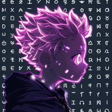 inscription 3afd4d36e74ac2b652b328d46eec2e6b0449af33f109b6e246457b5316f3067bi0