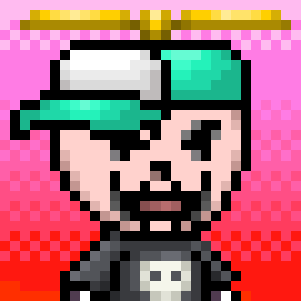 inscription 3b019228f6fea341ef2eeef9891527a75e85e8124b94d4de4c03a917318daa4ci0