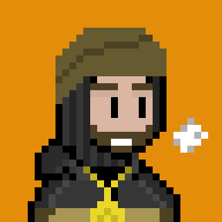 inscription 3b01c8728cf6d3a0cdb11d652f4abe1dba38f41d00f6b1a0a8a893a2be140cbdi0