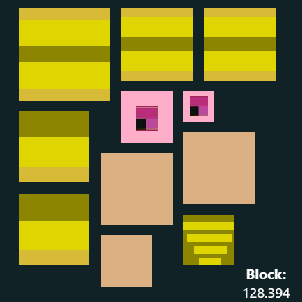 inscription 3b053c6c2b224b876063e681d33e3d1aec99778fece66bac8530a4639aaa65afi0