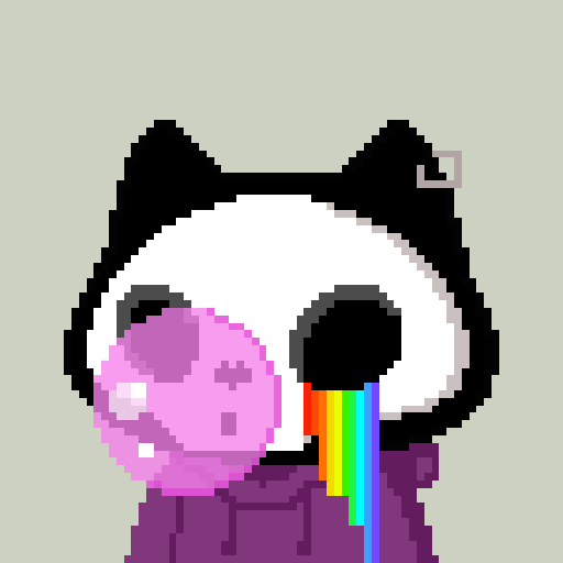 inscription 3b06e2d764de8289b923af9c5ba58619e90af60a876595ec6c1b7cf4d83fdf30i0