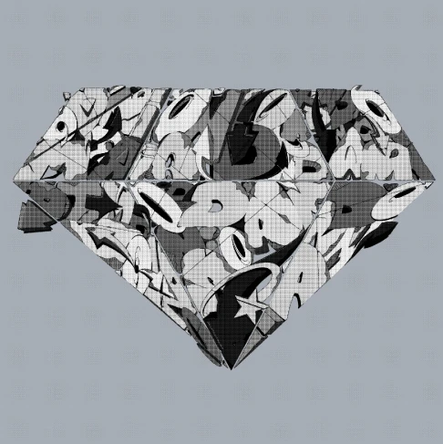 inscription 3b0aae2280310e91844b0d8e37c2c8bcbbdb0f9a43aa067b4336b10f0ad02280i0