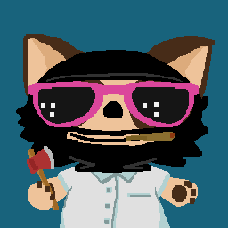 inscription 3b0bdd3d84d1ae956a94e8dc002229fed2c20a4606aff17dae08f3dcb3d3b621i0