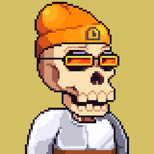 inscription 3b0d02048e81b3086fe729b1c32e3b44e28e19dc69bba42f0632b866c5bd6ae0i0