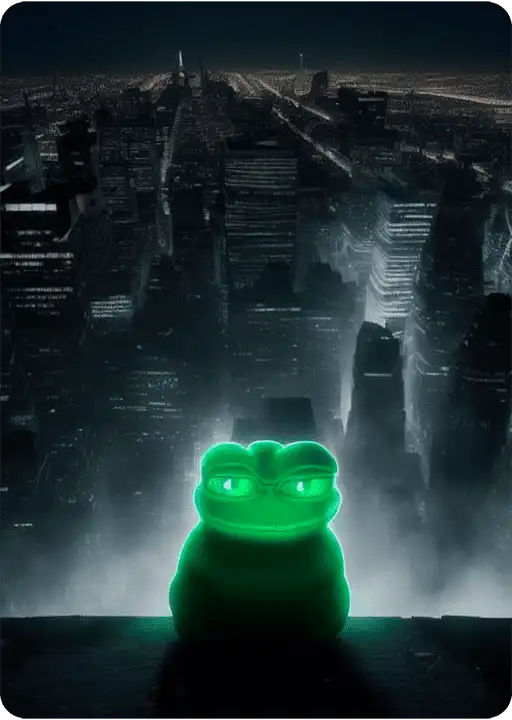 inscription 3b0d31b7147e8c2d02e5b8b7845c4d59d859a635d9d6035a12f3aaf9ed8d161ai0