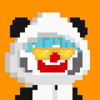 inscription 3b0de96fe5c76ec53e70a31f40e6fe1ba8c27c1c7a387eb28cd51c630da06620i0