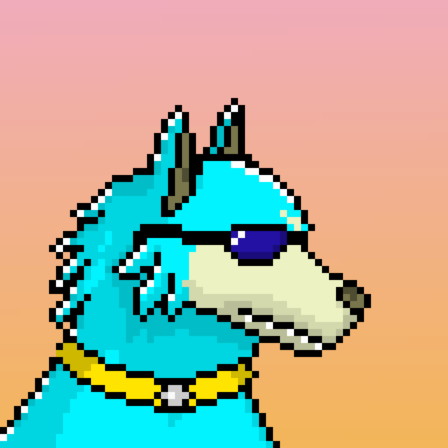 inscription 3b0ea09ae501b23c16c706f7e1c26ab45d03cec6233b30bbe9c42ed7ba3f654ci0