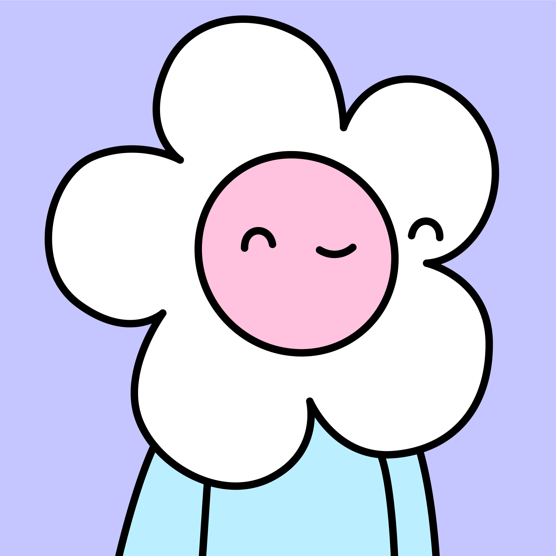 inscription 3b0ede09615dc691e73cf1dc1e926c6f4753e7e48f8e68a98063bd093ef9863fi0