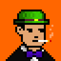 inscription 3b11599bbf5279f19d81168f25df9ce18e8deb7b2b496fc1b2ec2ec3740742d3i0