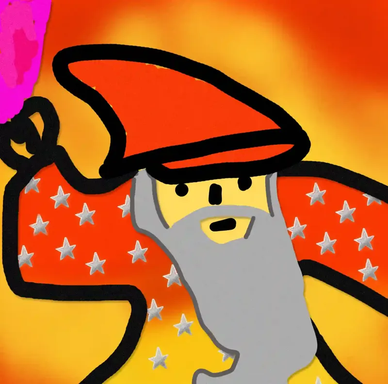 inscription 3b11a096fa49f3e1ca0085f20399a0b45f47cd046a4dbefcad3c96ab4e0257f1i0