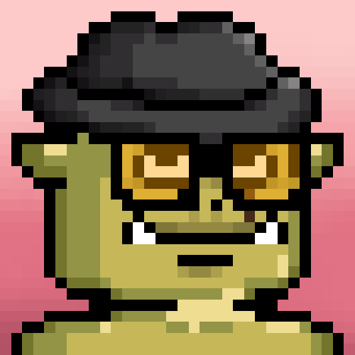 inscription 3b1b7944aafb30cb605e3f56b2cc0f645b0a8e9a22b7ff712c7a4815efb759a6i0