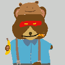 inscription 3b1b80521b464f9a985a3fc96d05eb2ae8cdcf83ac343ba0d81960df4472f95fi0