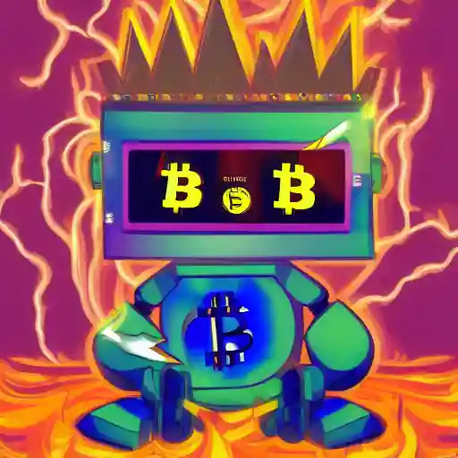 inscription 3b1bf366b1c6045e8936a9fb542e4f7fd5a15f45a1594388a969e0b3375d7c26i0