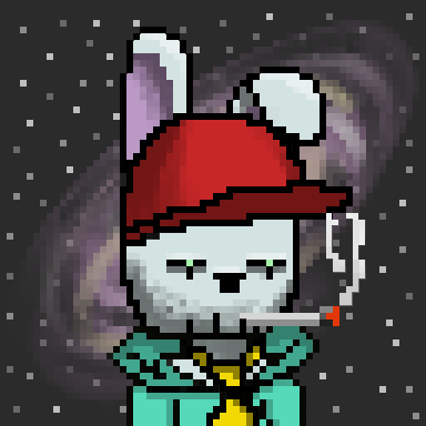 inscription 3b1fc3fc8cfb864e04a72fce155f950b9c06353e60ca244d4b2023d9e360d689i0