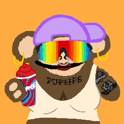 inscription 3b2383beb9e8f3ad05bd902ad5df378e9d2a0cf7d8b160ca391a55a43e4f8e0fi0