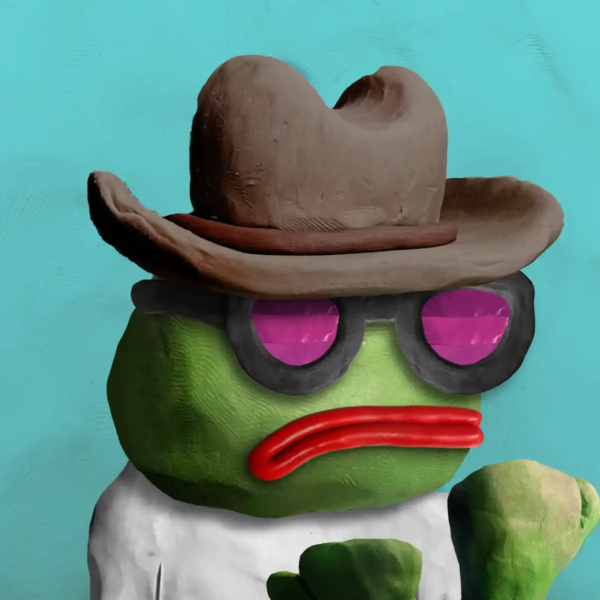 inscription 3b289ed6a7624658da005fb65ca5f9d2626d143ce3cf4dfeba99c5d1f699514ei0