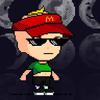 inscription 3b2b84aae940ed0aecdc8903d5a240e1dc671fde8c733dd7c26b910d50fefe5di0