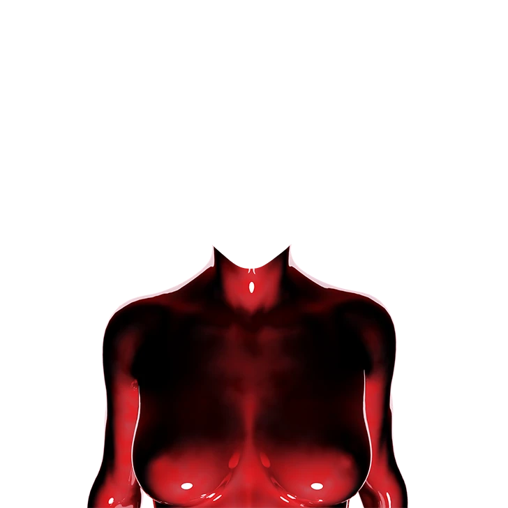 inscription 3b2db72a35df951254f06788f4b24800038ea423f3e9fbd9ce531446dd792a99i1